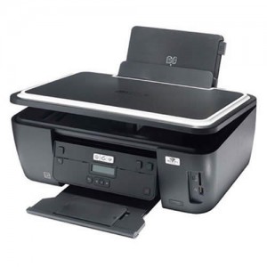 Lexmark IMPACT S305 Inkjet